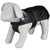 Trixie 30505 Cappotto Paris M 50 cm Nero