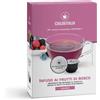 Compatibile Italiano Infuso ai Frutti di Bosco - 25 capsule