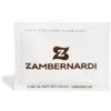 Zeta Zucchero in bustina - Zambernardi - 100 pezzi