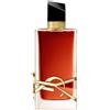 Yves Saint Laurent Libre Le Parfum 30 ML Eau de Parfum - Vaporizzatore