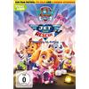 Paramount / LEONINE Paw Patrol: Rettung im Anflug - Jet to the Rescue