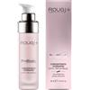 ROUGJ GROUP Srl Concentrato Probiotico HydraPro ProBiotic Skincare Rougj® 30ml