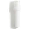 ROUGJ GROUP Srl SIERO VISO ELASTICIZZANTE STEMINELVEG GREEN RICARICA ROUGJ