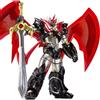 SENTINEL TOYS Mazinkaiser SKL Diecast Action Figure Riobot Mazinkaiser 18 cm SENTINEL TOYS