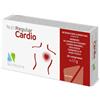 Nutrileya NUTRIREGULAR CARDIO 30 COMPRESSE