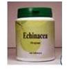 Phytoitalia ECHINACEA 60 CAPSULE