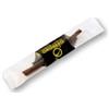 Sella RADICE LIQUIRIZIA LEGNETTO ON 6 G