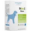 Dynamopet DIGEA I MEDIUM PER CANI 20 BUSTINE DA 10 G