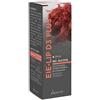 Adamah EIE LIP D3 PLUS 30 ML