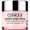 Clinique MOISTURE SURGE INTENSE 72 50 ML