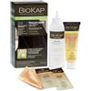 BIOKAP NUTRICIKIR DELICATO RAPID 1,0 NERO 135 ML
