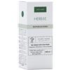 Solimè ALOE VERA 1000 ML