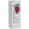 Adamah EIE VENCLEAN 30 ML