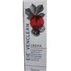 Adamah EIE VENCLEAN CREMA 30 ML