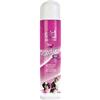 Camon DEODORANTE TALCO 300 ML