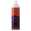 DIVINA BLK Balsamo Conditioner Baby Curly per bambini con capelli afro e ricci con burro di karitè, aloe, olio di vinaccioli (500ml)