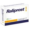 Raliprost 30 compresse