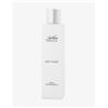 BioNike Cosmeceutical - Beta Toner Tonico Fisio-Modulante / 215 ml