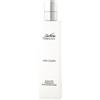 BioNike Cosmeceutical - Vita Clean Acqua Gel Detergente Fisio-Detossinante / 215 ml