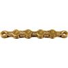 KMC Catena X11 EL Gold 114L