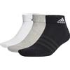 ADIDAS Calzini Cushioned Sportswear (6 paia)