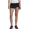 ADIDAS TENNIS CLUB SKIRT Gonna Donna