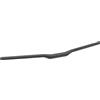 SYNCROS H.BAR HIXON 1.5 RISE Manubrio MTB