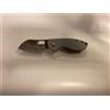 CRKT Coltello CRKT PILAR SS 5311