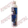 Nuprol Green gas Extreme 1.0 300G 9044, BOMBOLETTA GREEN GAS Bianca EXTREME POWE