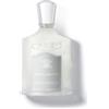 Creed Royal Water EDP : Formato - 50 ml