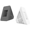 Sonoff Tech Sonoff Supporto da Scrivania per NSPanel