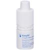 Ketoftil 0,5 mg/ml Collirio soluzione 10 ml Gocce oftalmiche