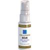 CELLFOOD® MSM Spray 30 ml Gocce orali
