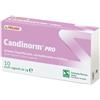 Candinorm® Pro Ovuli 10x2 g