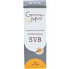 Gemme Di Micol Svb 30 Ml ml Soluzione orale