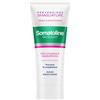 Somatoline Skin Expert Somatoline SkinExpert™ Prevenzione Smagliature Crema Elasticizzante 200 ml