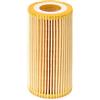 SAFETY GUARD, THE PRODUCTS OF GHONIA GRO UFI Filters, Filtro Olio 25.039.00