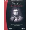 RAI-Com Vita di Cavour (2 DVD)