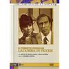 RAI-Com Il Tenente Sheridan - La Donna di Picche (3 DVD) (I Migliori Anni della Nostra TV)