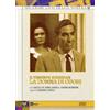 RAI-Com Il Tenente Sheridan - La Donna di Cuori (3 DVD) (I Migliori Anni della Nostra TV)