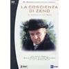 RAI-Com La coscienza di Zeno (2 DVD)