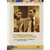 RAI-Com Il Tenente Sheridan - La Donna di Fiori (3 DVD) (I Migliori Anni della Nostra TV)
