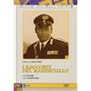 RAI-Com I racconti del maresciallo - Serie 1 (3 DVD) (I Migliori Anni della Nostra TV)