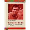 RAI-Trade Il mulino del Po (1963) (3 DVD) (I Migliori Anni della Nostra TV)