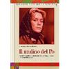RAI-Trade Il mulino del Po (1971) (2 DVD) (I Migliori Anni della Nostra TV)
