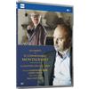 RAI-Com Il commissario Montalbano - La giostra degli scambi