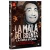 RAI-Com La Mala del Brenta - La vera storia (2 DVD)