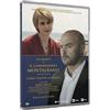 RAI-Com Il commissario Montalbano - Come voleva la prassi