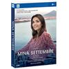 RAI-Com Mina Settembre (3 DVD)