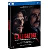 RAI-Com L'alligatore (2 DVD)
